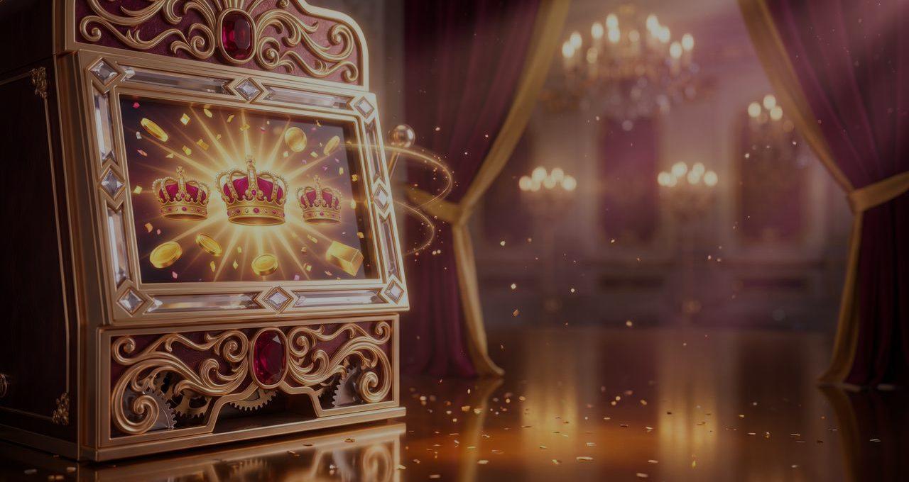 Princess Casino