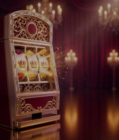 Princess Casino