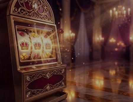 Princess Casino
