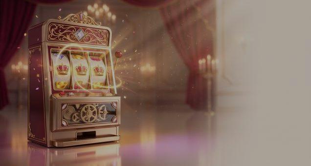 Princess Casino