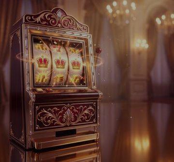 Princess Casino