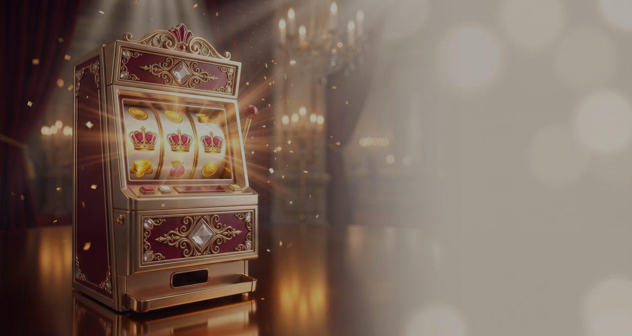 Princess Casino